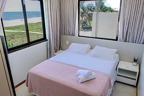 Itacimirim Apartments Booulevard