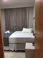 Itacimirim Apartments Booulevard