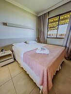 Itacimirim Apartments Booulevard