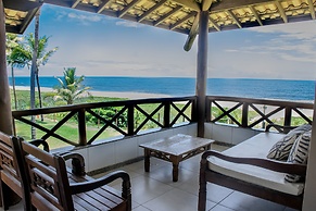 Itacimirim Apartments Booulevard