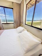 Itacimirim Apartments Booulevard