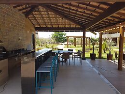 Itacimirim Apartments Booulevard