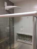 Itacimirim Apartments Booulevard