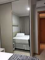 Itacimirim Apartments Booulevard