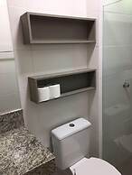 Itacimirim Apartments Booulevard