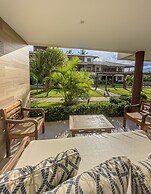 Itacimirim Apartments Booulevard