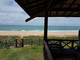 Itacimirim Apartments Booulevard