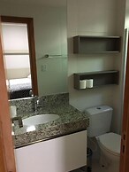 Itacimirim Apartments Booulevard