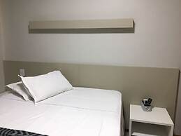 Itacimirim Apartments Booulevard