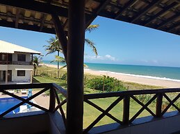 Itacimirim Apartments Booulevard