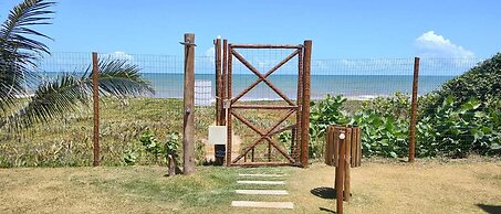 Itacimirim Apartments Booulevard