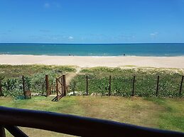 Itacimirim Apartments Booulevard