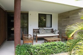 Itacimirim Apartments Booulevard