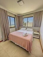 Itacimirim Apartments Booulevard