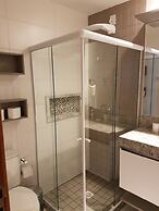 Itacimirim Apartments Booulevard