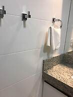 Itacimirim Apartments Booulevard