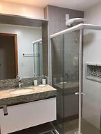 Itacimirim Apartments Booulevard