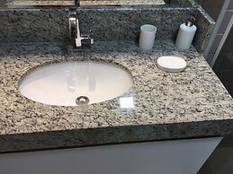 Itacimirim Apartments Booulevard