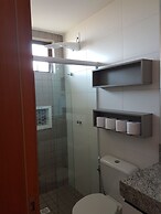 Itacimirim Apartments Booulevard