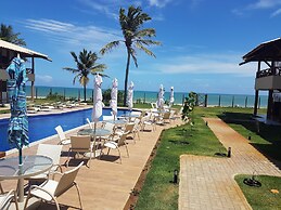 Itacimirim Apartments Booulevard