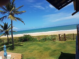 Itacimirim Apartments Booulevard