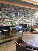 Itacimirim Apartments Booulevard