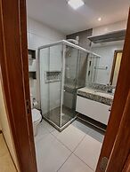 Itacimirim Apartments Booulevard