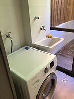 Itacimirim Apartments Booulevard