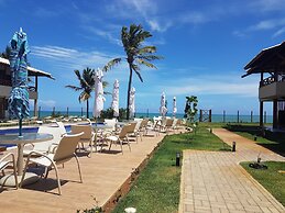 Itacimirim Apartments Booulevard