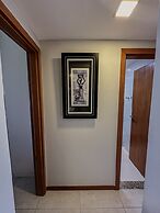 Itacimirim Apartments Booulevard