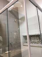 Itacimirim Apartments Booulevard