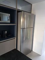 Itacimirim Apartments Booulevard