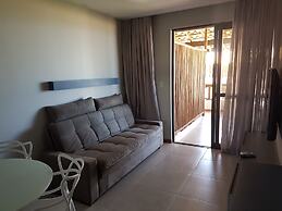 Itacimirim Apartments Booulevard