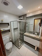 Itacimirim Apartments Booulevard