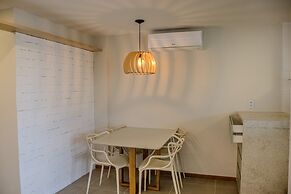 Itacimirim Apartments Booulevard