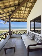 Itacimirim Apartments Booulevard