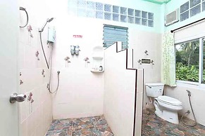 Hueanwaddkhian Resort