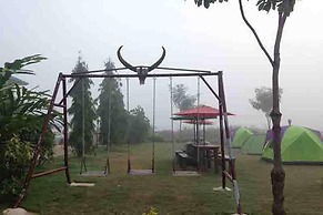 Hueanwaddkhian Resort