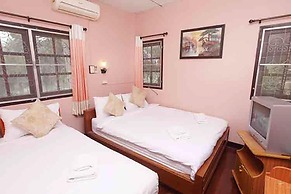 Hueanwaddkhian Resort