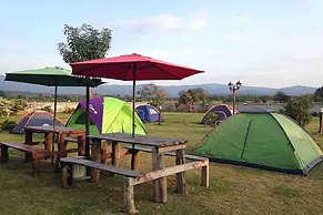 Hueanwaddkhian Resort