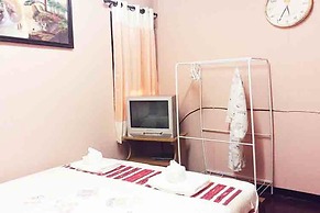 Hueanwaddkhian Resort