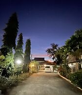 Hueanwaddkhian Resort