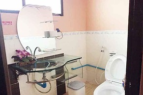 Hueanwaddkhian Resort