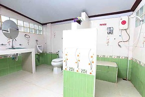 Hueanwaddkhian Resort