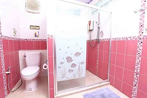 Hueanwaddkhian Resort