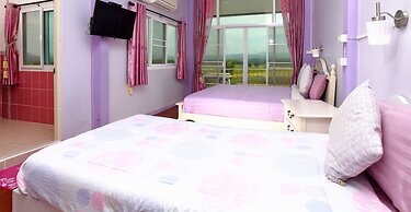 Hueanwaddkhian Resort