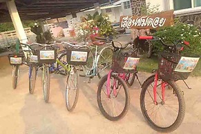 Hueanwaddkhian Resort