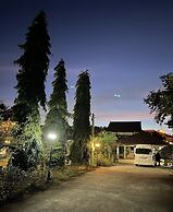 Hueanwaddkhian Resort