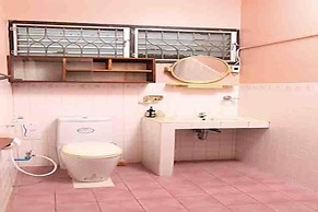 Hueanwaddkhian Resort