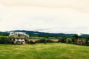 Hueanwaddkhian Resort